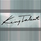King Talent